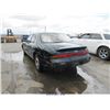 Image 3 : 1994 - INFINITI J30