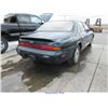 Image 4 : 1994 - INFINITI J30