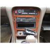 Image 5 : 1994 - INFINITI J30