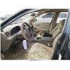 Image 6 : 1994 - INFINITI J30