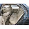 Image 7 : 1994 - INFINITI J30