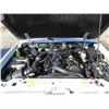 Image 10 : 1997 - FORD RANGER