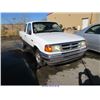 Image 1 : 1997 - FORD RANGER