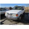 Image 2 : 1997 - FORD RANGER