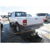 Image 3 : 1997 - FORD RANGER
