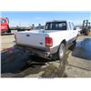 Image 4 : 1997 - FORD RANGER