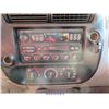Image 5 : 1997 - FORD RANGER