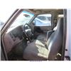 Image 6 : 1997 - FORD RANGER