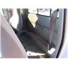 Image 7 : 1997 - FORD RANGER