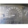 Image 8 : 1997 - FORD RANGER