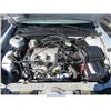 Image 10 : 2002 - CHEVROLET MALIBU