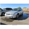 Image 2 : 2002 - CHEVROLET MALIBU