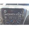 Image 5 : 2002 - CHEVROLET MALIBU