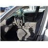 Image 6 : 2002 - CHEVROLET MALIBU