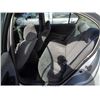Image 7 : 2002 - CHEVROLET MALIBU
