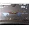 Image 8 : 2002 - CHEVROLET MALIBU
