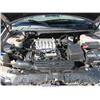 Image 10 : 2005 - KIA SEDONA