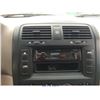 Image 5 : 2005 - KIA SEDONA
