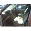 Image 6 : 2005 - KIA SEDONA