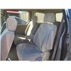 Image 7 : 2005 - KIA SEDONA