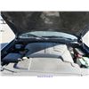 Image 10 : 2004 - LINCOLN AVIATOR