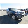 Image 1 : 2004 - LINCOLN AVIATOR