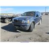 Image 2 : 2004 - LINCOLN AVIATOR