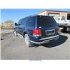 Image 3 : 2004 - LINCOLN AVIATOR