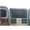 Image 5 : 2004 - LINCOLN AVIATOR