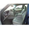 Image 6 : 2004 - LINCOLN AVIATOR