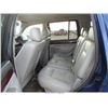 Image 7 : 2004 - LINCOLN AVIATOR