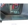 Image 8 : 2004 - LINCOLN AVIATOR
