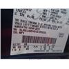Image 9 : 2004 - LINCOLN AVIATOR