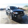 Image 1 : 1999 - NISSAN PATHFINDER