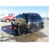 Image 3 : 1999 - NISSAN PATHFINDER