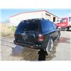 Image 4 : 1999 - NISSAN PATHFINDER