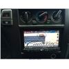 Image 5 : 1999 - NISSAN PATHFINDER