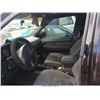 Image 6 : 1999 - NISSAN PATHFINDER