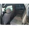 Image 7 : 1999 - NISSAN PATHFINDER