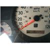 Image 8 : 1999 - NISSAN PATHFINDER