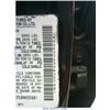Image 9 : 1999 - NISSAN PATHFINDER