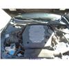 Image 10 : 2005 - INFINITI G35