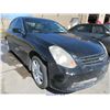 Image 1 : 2005 - INFINITI G35