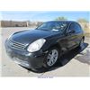 Image 2 : 2005 - INFINITI G35
