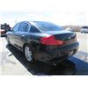 Image 3 : 2005 - INFINITI G35