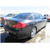 Image 4 : 2005 - INFINITI G35