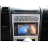 Image 5 : 2005 - INFINITI G35