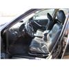 Image 6 : 2005 - INFINITI G35