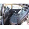 Image 7 : 2005 - INFINITI G35
