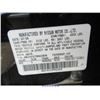 Image 9 : 2005 - INFINITI G35